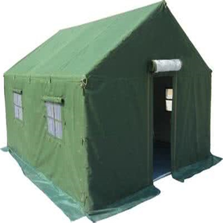 太湖充气军用帐篷模型销售