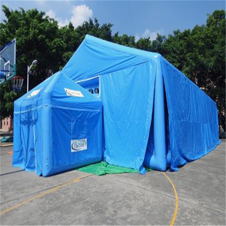 太湖充气帐篷加盟